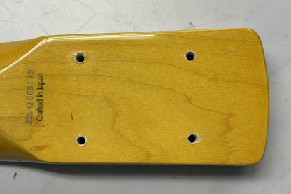 【used】Fender Japan / JB62-75US 3TS 2002~2004 4.270kg #Q009179【GIB Yokohama】