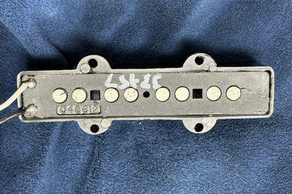 【used】Fender Japan / JB62-75US 3TS 2002~2004 4.270kg #Q009179【GIB Yokohama】