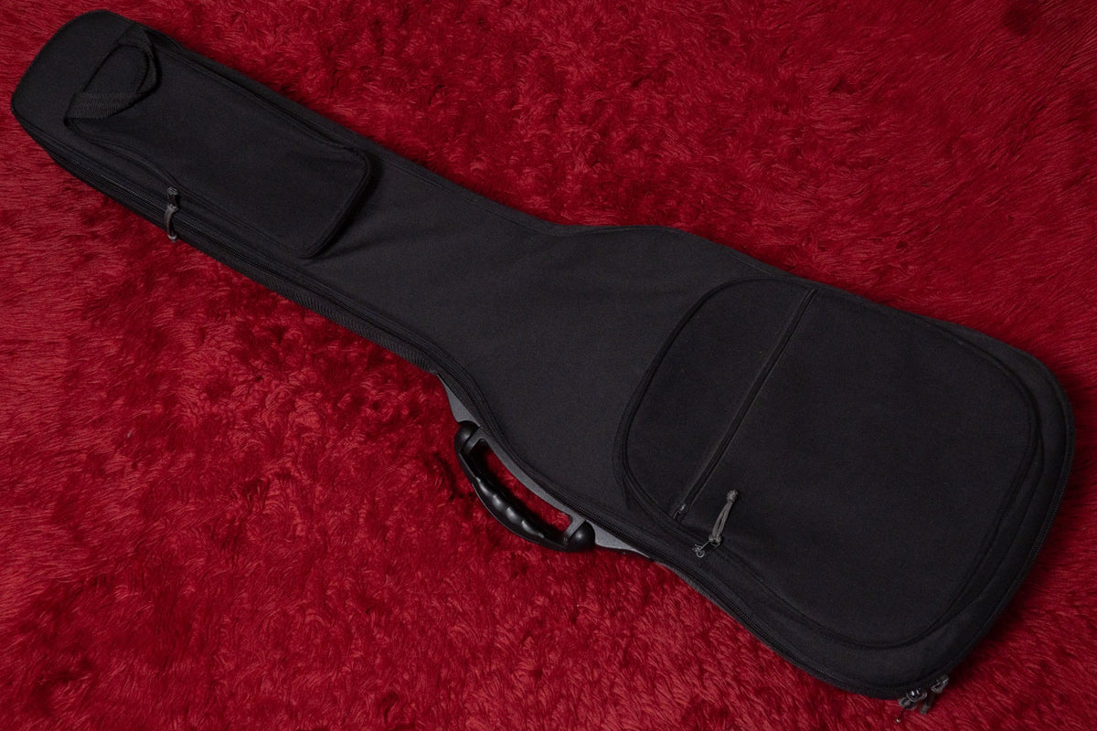 【used】Fender Japan / JB62-75US 3TS 2002~2004 4.270kg #Q009179【GIB Yokohama】