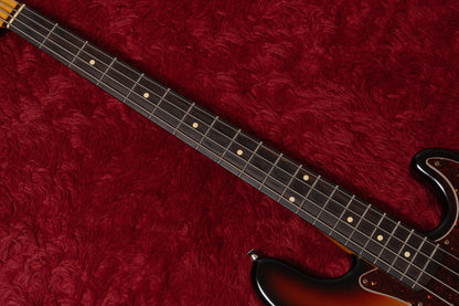 【used】Suhr / Classic J Antique 3TS 3.895kg #27592【GIB Yokohama】