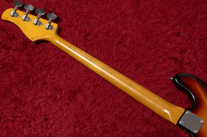 【used】Suhr / Classic J Antique 3TS 3.895kg #27592【GIB Yokohama】