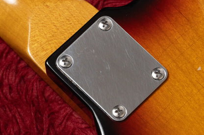 【used】Suhr / Classic J Antique 3TS 3.895kg #27592【GIB Yokohama】