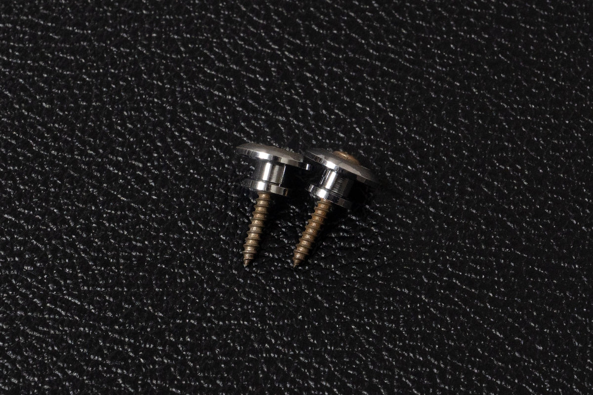 【used】Suhr / Classic J Antique 3TS 3.895kg #27592【GIB Yokohama】