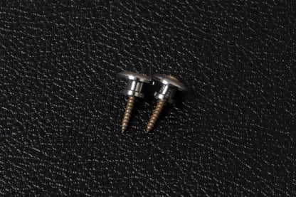 【used】Suhr / Classic J Antique 3TS 3.895kg #27592【GIB Yokohama】