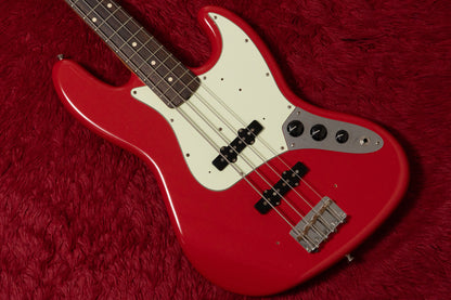 【used】Fender Custom Shop / MBS 65 Jazz Bass Closet Classic by Jason Smith 2020 4.160kg #R101275【GIB Yokohama】