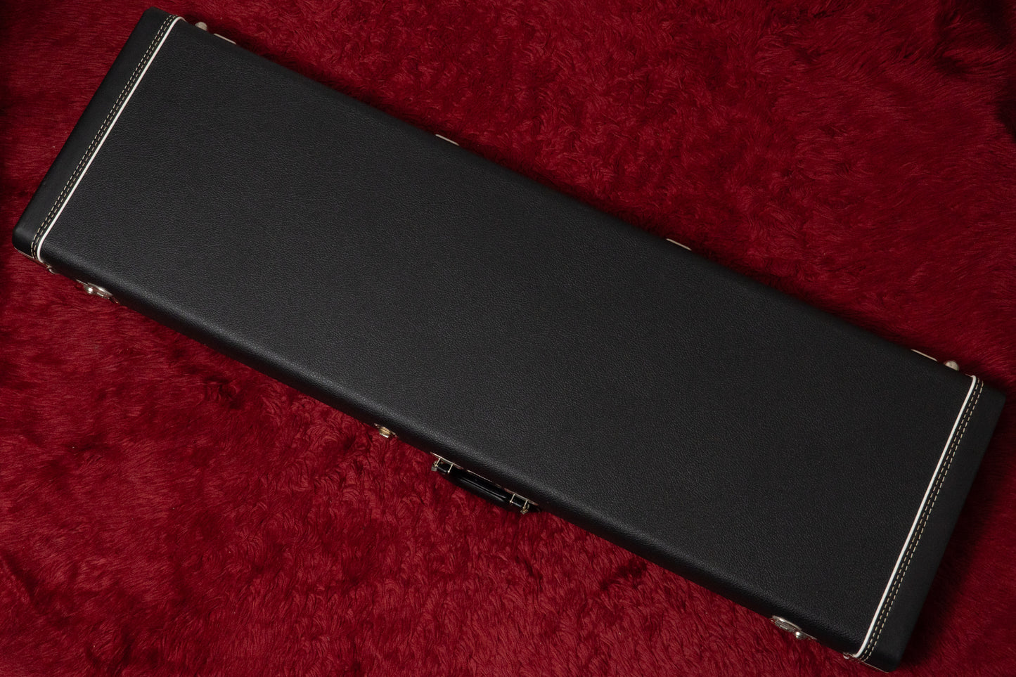 【used】Fender Custom Shop / MBS 65 Jazz Bass Closet Classic by Jason Smith 2020 4.160kg #R101275【GIB Yokohama】