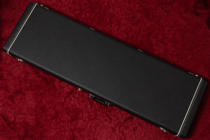 【used】Fender Custom Shop / MBS 65 Jazz Bass Closet Classic by Jason Smith 2020 4.160kg #R101275【GIB Yokohama】