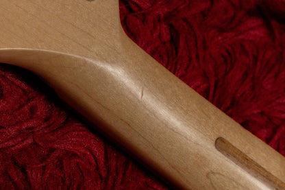 【used】Fender / Player Jazz Bass Fretless 3TS 2022 4.085kg #MX22232648【GIB Yokohama】