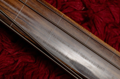 【used】Fender / Player Jazz Bass Fretless 3TS 2022 4.085kg #MX22232648【GIB Yokohama】