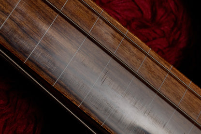 【used】Fender / Player Jazz Bass Fretless 3TS 2022 4.085kg #MX22232648【GIB Yokohama】