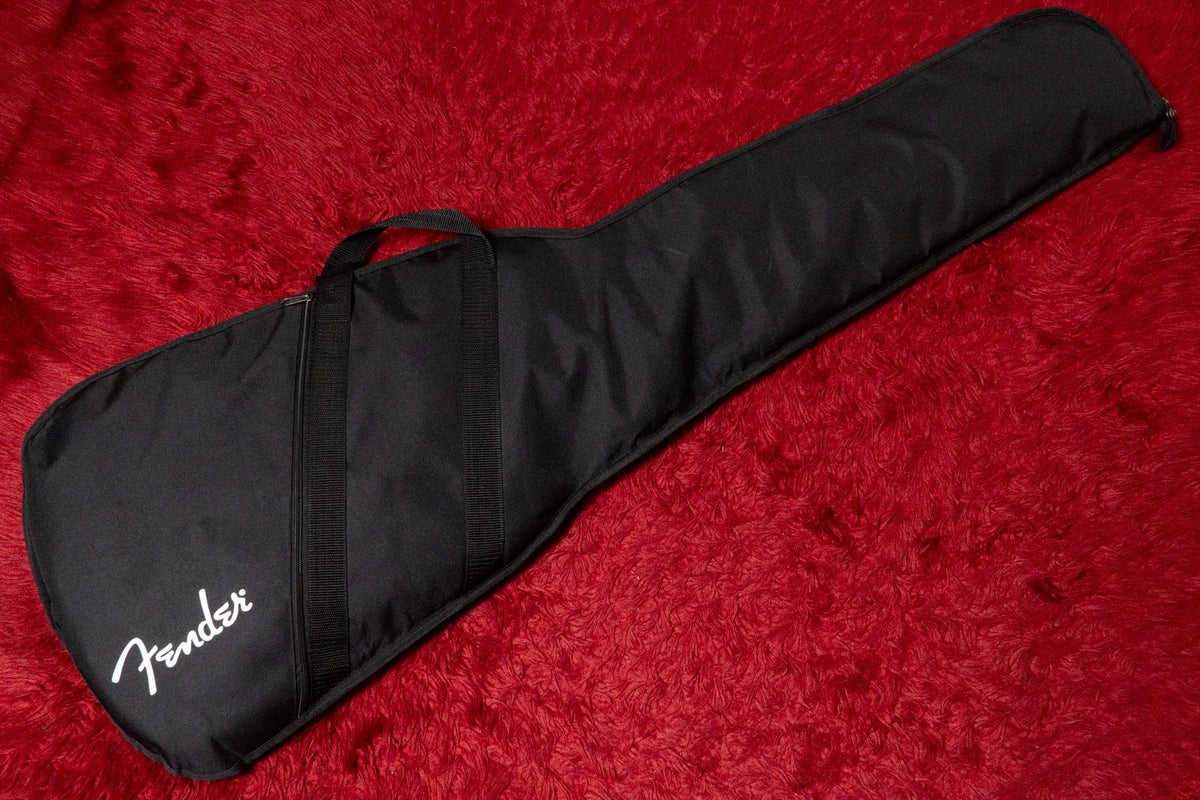【used】Fender / Player Jazz Bass Fretless 3TS 2022 4.085kg #MX22232648【GIB Yokohama】