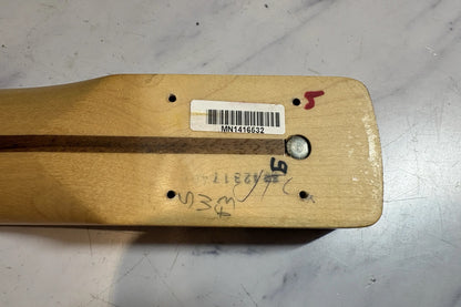 【used】Fender / Player Jazz Bass Fretless 3TS 2022 4.085kg #MX22232648【GIB Yokohama】