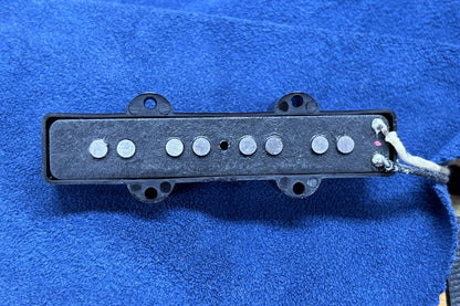 【used】Fender / Player Jazz Bass Fretless 3TS 2022 4.085kg #MX22232648【GIB Yokohama】