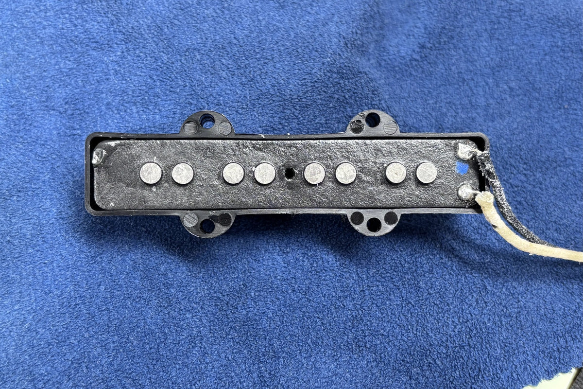 【used】Fender / Player Jazz Bass Fretless 3TS 2022 4.085kg #MX22232648【GIB Yokohama】