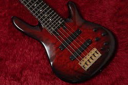 【used】YAMAHA / TRB-CUSTOM 1991 5.020kg #I112013【GIB Yokohama】