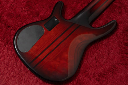 【used】YAMAHA / TRB-CUSTOM 1991 5.020kg #I112013【GIB Yokohama】