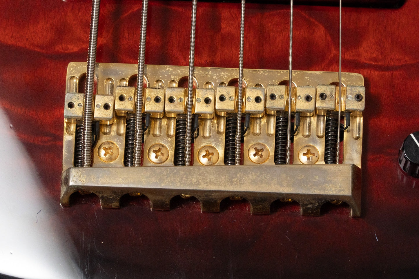 【used】YAMAHA / TRB-CUSTOM 1991 5.020kg #I112013【GIB Yokohama】
