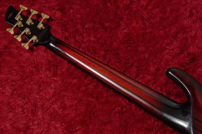 【used】YAMAHA / TRB-CUSTOM 1991 5.020kg #I112013【GIB Yokohama】