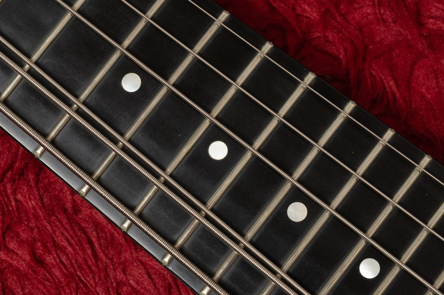 【used】YAMAHA / TRB-CUSTOM 1991 5.020kg #I112013【GIB Yokohama】