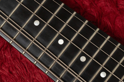 【used】YAMAHA / TRB-CUSTOM 1991 5.020kg #I112013【GIB Yokohama】