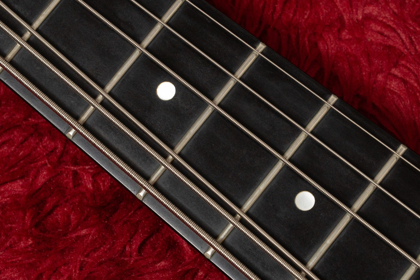 【used】YAMAHA / TRB-CUSTOM 1991 5.020kg #I112013【GIB Yokohama】