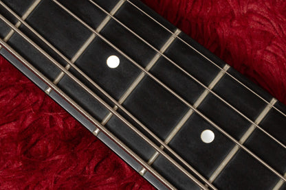 【used】YAMAHA / TRB-CUSTOM 1991 5.020kg #I112013【GIB Yokohama】