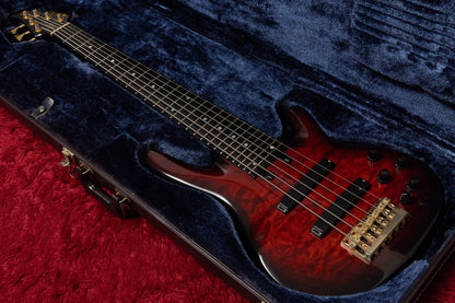【used】YAMAHA / TRB-CUSTOM 1991 5.020kg #I112013【GIB Yokohama】