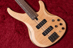 【used】YAMAHA / TRBX604 FM NS 2024 3.590kg #IKL104183【GIB Yokohama】