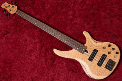 【used】YAMAHA / TRBX604 FM NS 2024 3.590kg #IKL104183【GIB Yokohama】