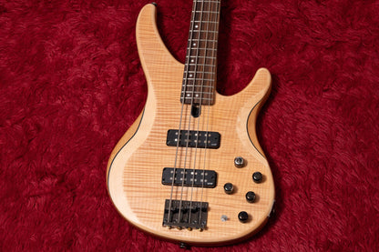 【used】YAMAHA / TRBX604 FM NS 2024 3.590kg #IKL104183【GIB Yokohama】