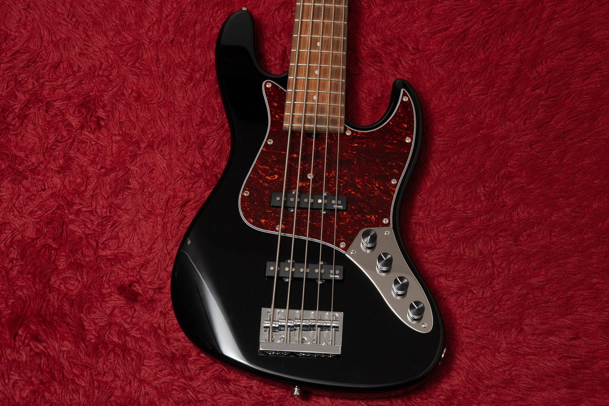 【used】Sadowsky / Metro Express MX21 VJ5 BLK 2025 4.550kg #SMXF000944-25【GIB Yokohama】
