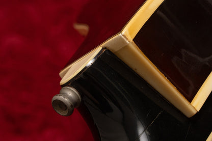 【used】Hofner / 500/1 Sunburst 1967 2.095kg #none【GIB Yokohama】