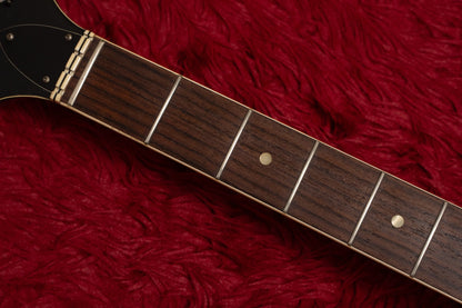 【used】Hofner / 500/1 Sunburst 1967 2.095kg #none【GIB Yokohama】