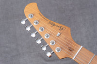 【new】Bacchus / BTE-1DX RSM/M CS【GIB Hyogo】