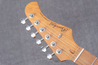 【new】Bacchus / BTE-1DX RSM/M WH【GIB Hyogo】