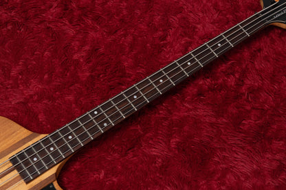 【used】Epiphone / Thunderbird PRO IV 4.210kg #1102122206【GIB Yokohama】