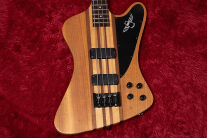 【used】Epiphone / Thunderbird PRO IV 4.210kg #1102122206【GIB Yokohama】