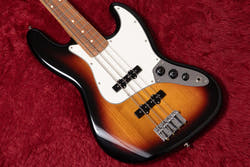 【used】Fender / Player Jazz Bass 3TS 2023 4.025kg #MX23141106【GIB Yokohama】