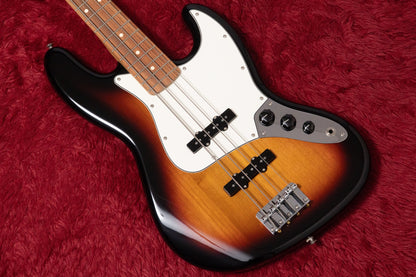 【used】Fender / Player Jazz Bass 3TS 2023 4.025kg #MX23141106【GIB Yokohama】
