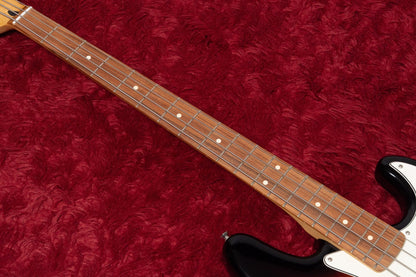 【used】Fender / Player Jazz Bass 3TS 2023 4.025kg #MX23141106【GIB Yokohama】