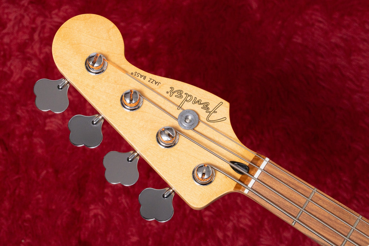 【used】Fender / Player Jazz Bass 3TS 2023 4.025kg #MX23141106【GIB Yokohama】