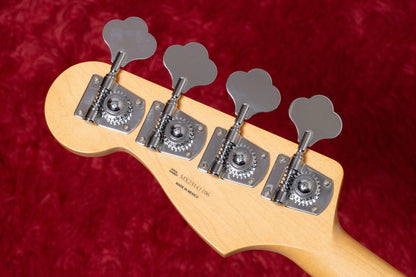 【used】Fender / Player Jazz Bass 3TS 2023 4.025kg #MX23141106【GIB Yokohama】