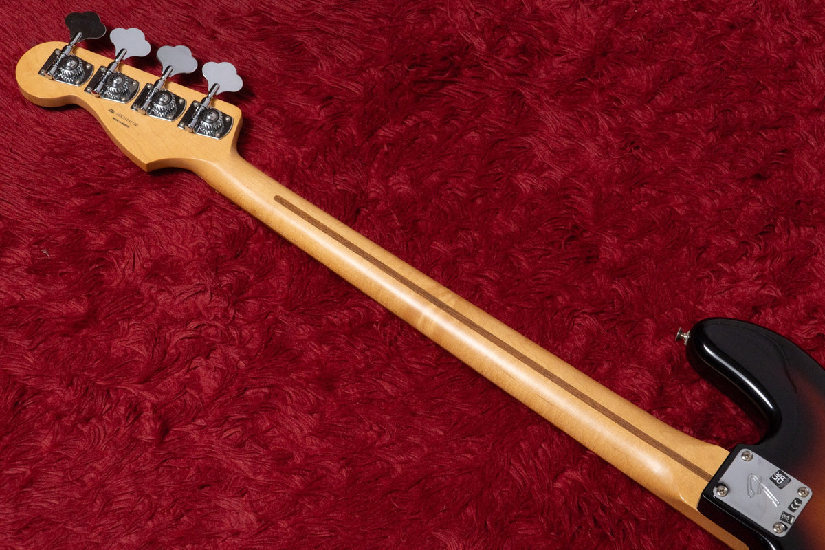【used】Fender / Player Jazz Bass 3TS 2023 4.025kg #MX23141106【GIB Yokohama】
