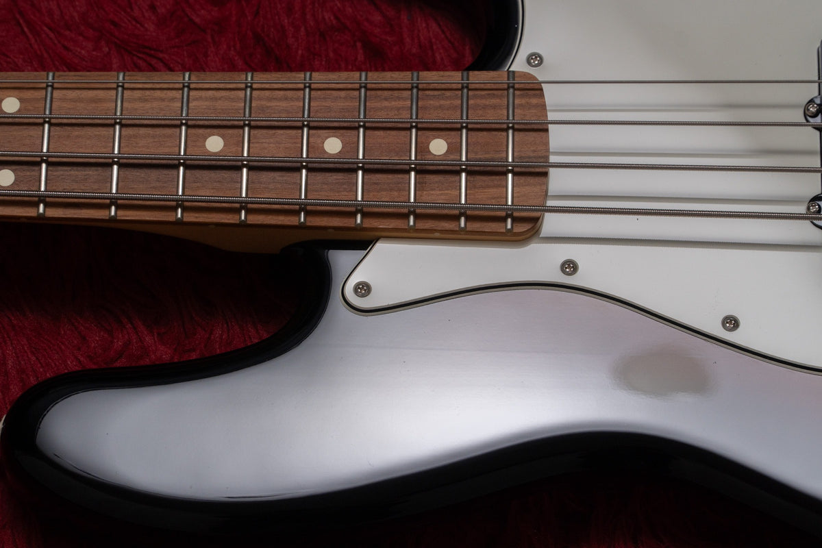 【used】Fender / Player Jazz Bass 3TS 2023 4.025kg #MX23141106【GIB Yokohama】