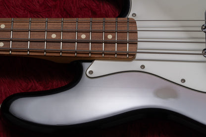 【used】Fender / Player Jazz Bass 3TS 2023 4.025kg #MX23141106【GIB Yokohama】