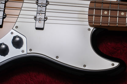 【used】Fender / Player Jazz Bass 3TS 2023 4.025kg #MX23141106【GIB Yokohama】