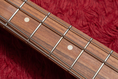 【used】Fender / Player Jazz Bass 3TS 2023 4.025kg #MX23141106【GIB Yokohama】