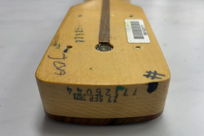 【used】Fender / Player Jazz Bass 3TS 2023 4.025kg #MX23141106【GIB Yokohama】