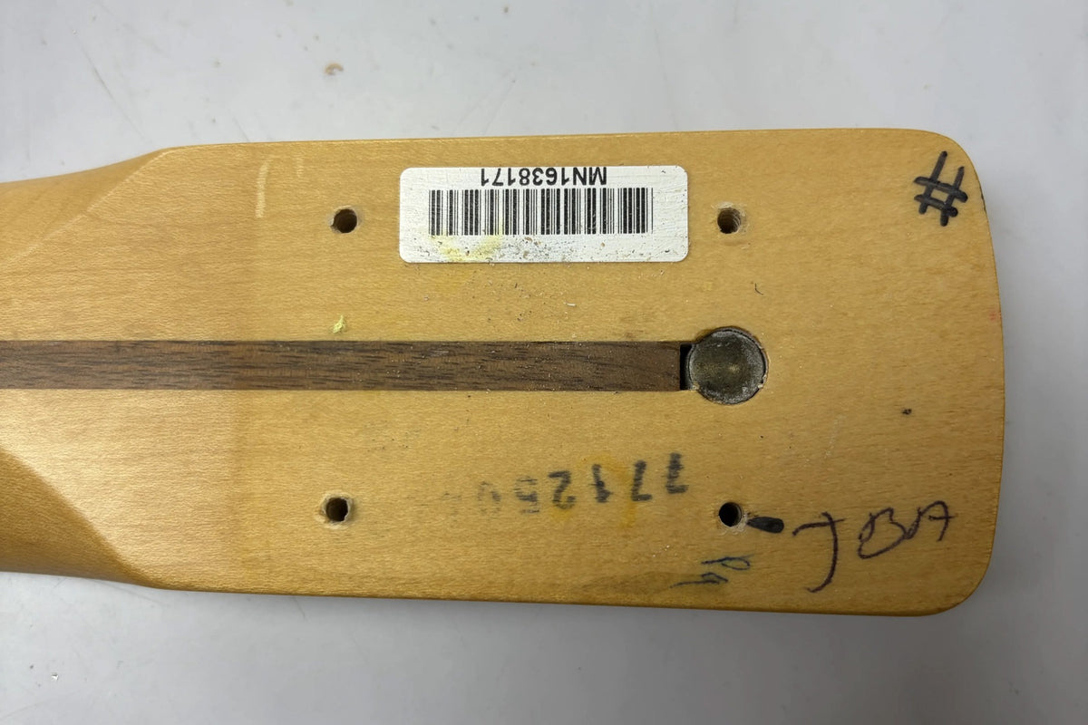 【used】Fender / Player Jazz Bass 3TS 2023 4.025kg #MX23141106【GIB Yokohama】