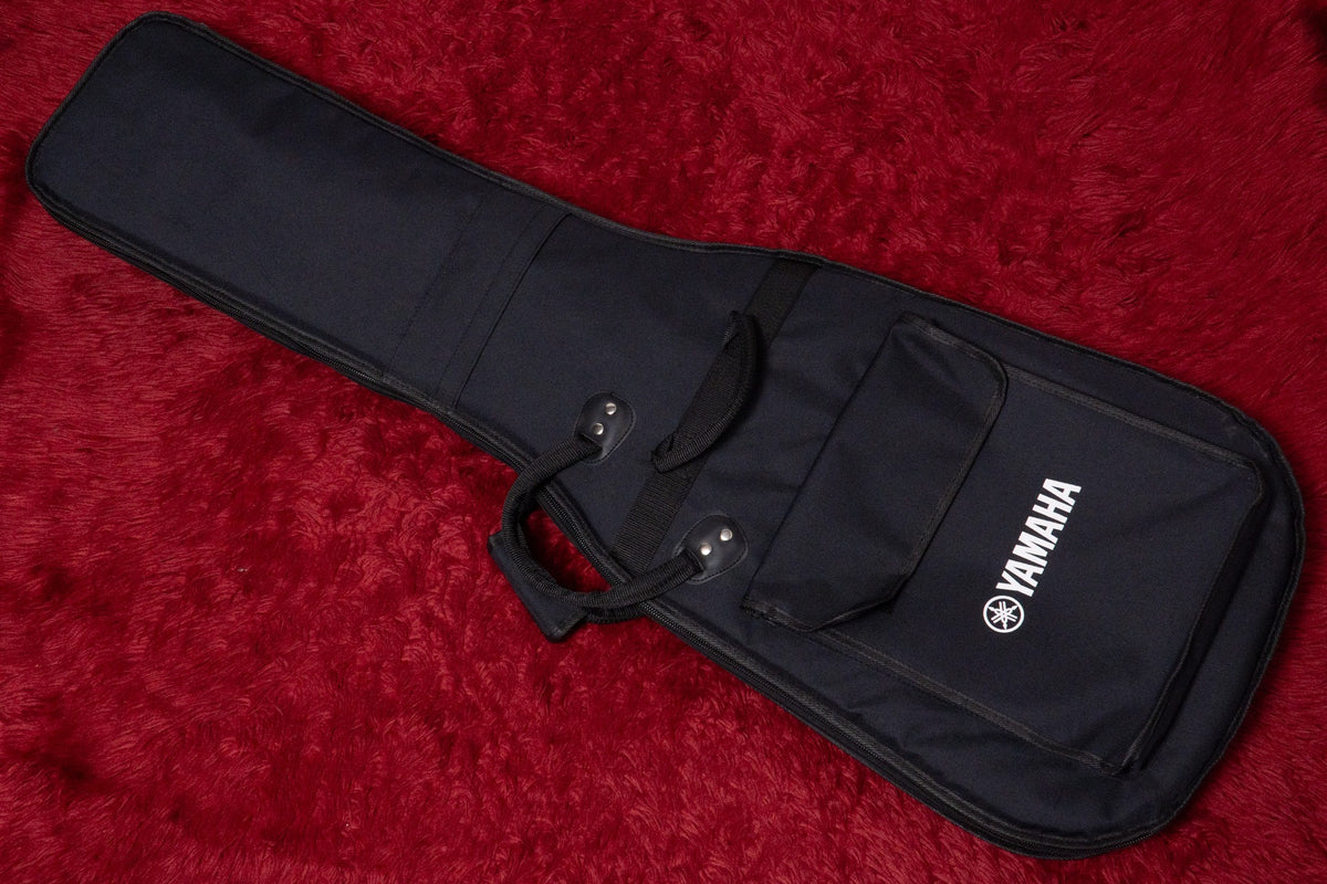 【used】YAMAHA / TRBX605FM MAM 3.935kg #ILY124318【GIB Yokohama】